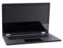 Bild: Lenovo  IdeaPad Yoga 13 2191