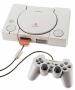 Bild: Sony PlayStation