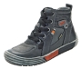 Bild: Superfit Goretex Halbschuh