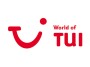 TUI Billig- und Charterfluggesellschaften