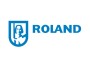 Bild: Roland Rechtsschutz 