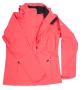 Bild: Vaude Furnas Jacket II