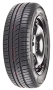Bild: Pirelli Cinturato P1