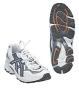 Bild: Asics GT-2070
