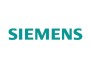 Bild: Siemens KS38RX31