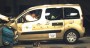 Bild: Citroen Berlingo