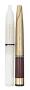 Bild: Max Factor by Ellen Betrix Lipfinity