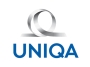 Bild: Uniqa CarePlus Kompakt
