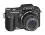 Bild: Sony Cyber-shot DSC-H10
