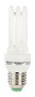Bild: Megaman Liliput SLU214i, 14 Watt