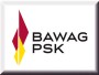 Bild: BAWAG/PSK/easybank 