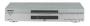 Bild: Thomson DTH 210 E