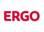 Bild: Ergo