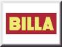 Bild: Billa 