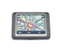 Bild: Garmin nüvi 250