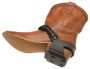 Bild: springyard icey (safety)