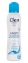 Bild: Lidl/Cien bodycare Sport Anti-Transpirant