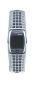 Bild: Nokia 6800