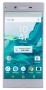 Bild: Sony Xperia XZ