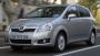 Bild: Toyota Corolla Verso 2.2 D-4D 1350DPF Sol (7-Sitzer)