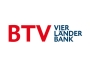 Bild: BTV 