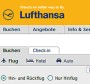 Bild:  