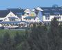 Bild: Kumpf-Therme<br>Stegersbach 