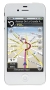 Bild: Geolife Ltd Navmii GPS Live (v1.9.6)