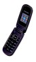 Bild: Samsung GT-E1150