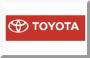 Bild: Toyota 