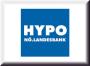 Bild: Hypo NÖ 