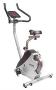 Bild: Mars Ergometer<br>EMM 6800<br>Best. Nr. 1141261