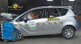 Bild: Opel Meriva