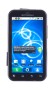 Bild: Motorola Defy