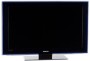 Bild: Samsung LE40A786
