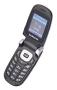 Bild: Samsung SGH-X660