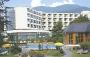 Bild: Thermenhotel<br>Bad Ischl 