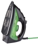 Bild: Siemens Green Power Edition TB56GP100