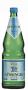 Bild: Güssinger<br>perlmild natürliches<br>Mineralwasser