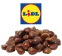 Bild: Edelmaroni 