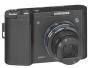 Bild: Samsung NV11