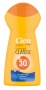 Bild: Cien Sun/Lidl Sonnenmilch Classic