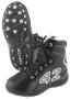 Bild: Geox 7730007