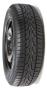 Bild: Semperit  Speed-Grip