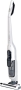 Bild: Bosch BCH6L2560 Athlet