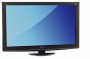 Bild: Panasonic TX-P50VT20E