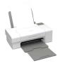 Bild: Lexmark Z735