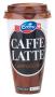 Bild: Emmi Caffe Latte Cappuccino