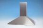 Bild: Bosch DKE 935 A