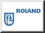 Bild: Roland Reiner Fahrzeug-RS